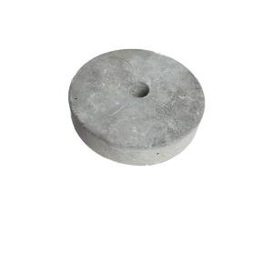 [R40] 40mm Round For Column, Shear Wall, Piling