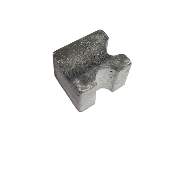 [M3] 20-25-30mm Multi-size For Slab, Beam