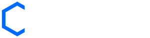 RSCMU Web Logo 2