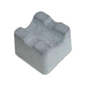 [M2] 20-25mm Cover Block For Slab, Beam