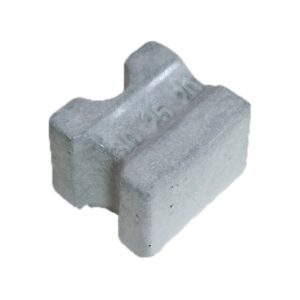 [M3] 20-25-30mm Multi-size For Slab, Beam