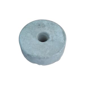 [R25] 25mm Round For Beam, Shear Wall