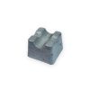 M2 20-25mm Cover Block