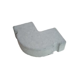 [L40] 40mm L-Shape for Column/Pillar