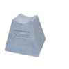50mm Medium for foundation footing
