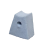 50mm Light for Footing Foundation