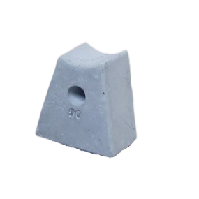 50mm Light for Footing Foundation
