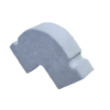 40mm L for Column/pillar