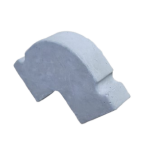 40mm L for Column/pillar