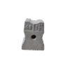 C40 (Cover Block for Column)