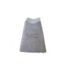 FM75 cover block