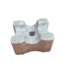 M4 slab, beam, and footing multi-size cover block